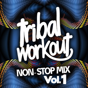 RITMO DE LA NOCHE (Peruz Vocal Mix)