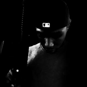 A NIGHTMARE IN SOUTHEAST (Explicit)