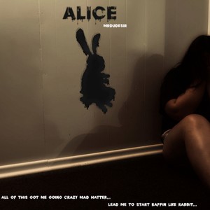 Alice (Explicit)