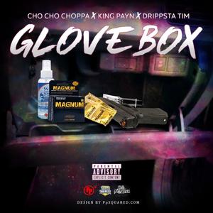 Glove Box (Explicit)