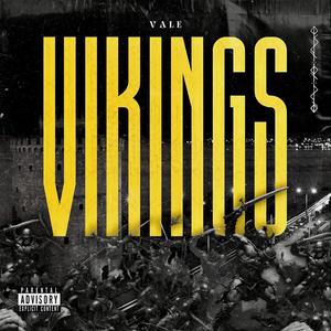 Vikings (Explicit)