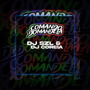 AUTOMOTIVO NO BAILE DO CASARÃO (Explicit)