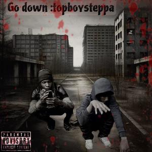 Go down (Explicit)