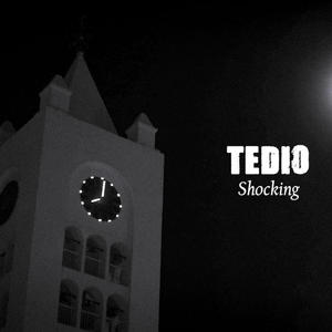 Tedio (Explicit)