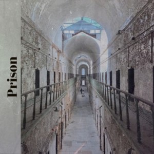 Prison