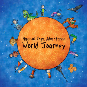 Monkey See, Monkey Do(feat. Cory Fandel, Jack Thompson)