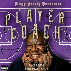 Player Coach (Explicit)