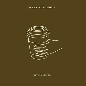 Mystic Silence