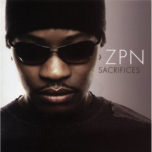 Viens t'amuser (Sonny Black Remix)