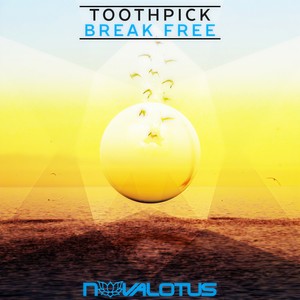 Break Free (Original Mix)