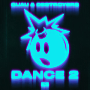Dance 2