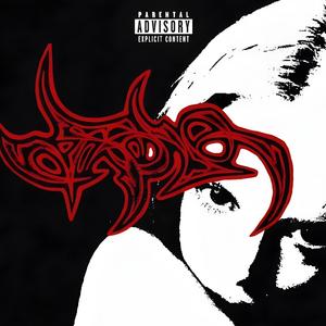 White Face (feat. PBY) (Explicit)