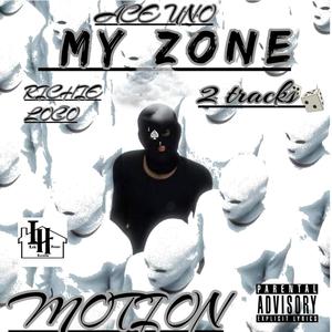 ZONE (Explicit)