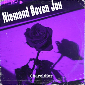 Niemand Boven Jou