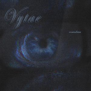 60 days.... (interlude)