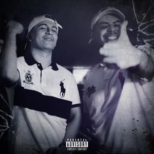 Stay In Your Lane (feat. Fleejay) (Explicit)