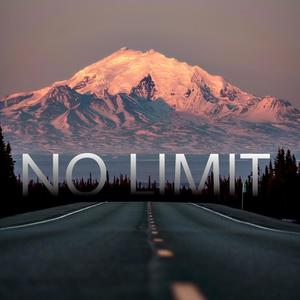 No Limit (Explicit)