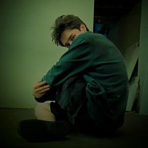 I Love you x What was i made for? (Re-record)