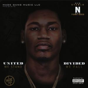 Hustlin Different (feat. Young Salo) (Explicit)