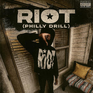 Riøt (Explicit)