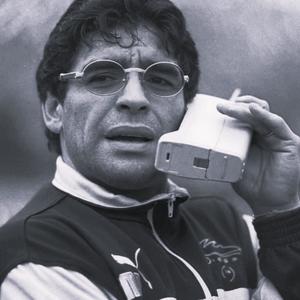 Fucc U Like I Fucc U (Explicit)