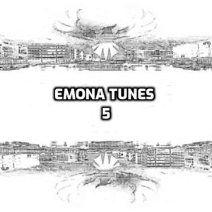 Emona Tunes 5