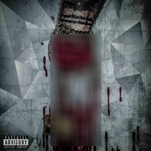 Corners (feat. Bodega Bamz & CRIMEAPPLE) (Explicit)