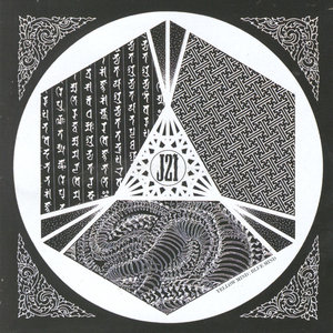 One The Shores Of The Cosmic Ocean