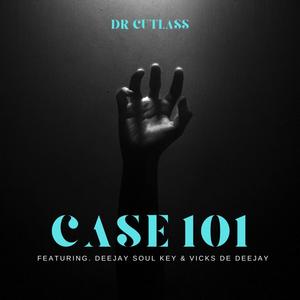 Case 101 (Explicit)