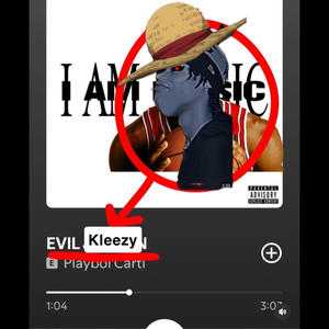 Shadow work (Explicit)