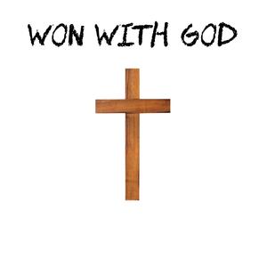 Won With God
