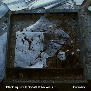 Ordinary (Explicit)