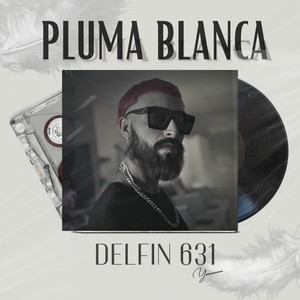 Pluma blanca (Explicit)