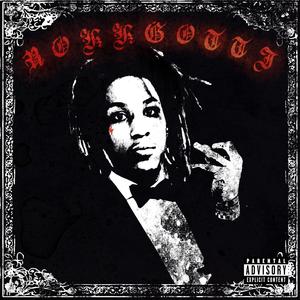 Børn Sinner (feat. Tezzus) (Explicit)