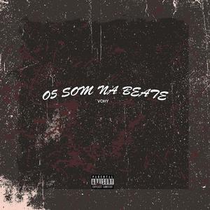 O5 SOM NA BEATE