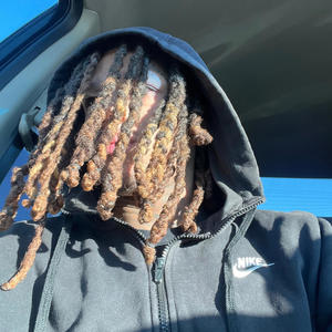 draggonemkeese - Knock em off