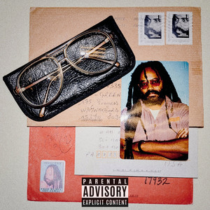 Abu-Jamal (Explicit)