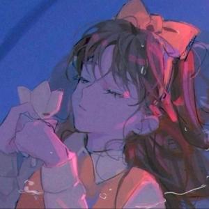 以沫 (Single Version)