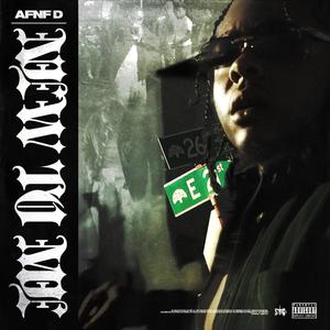 New To Me (Explicit)