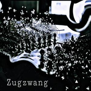 Zugzwang (Explicit)