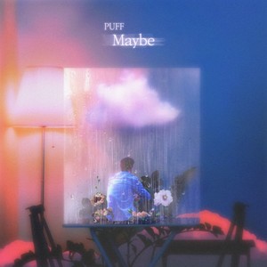Maybe