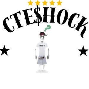 CTE$HOCK (Explicit)