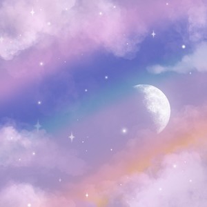 圣诞之夜