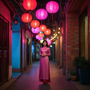 Yêu Em Đêm Giáng Sinh