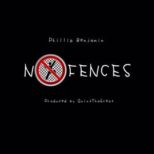 NO FENCES (Explicit)