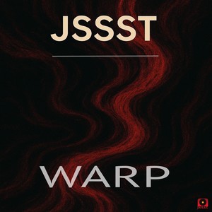 Warp