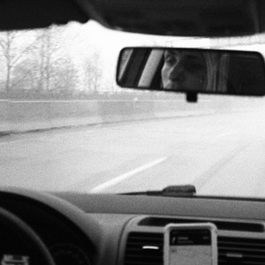 Pretty Little White Lines (Explicit)