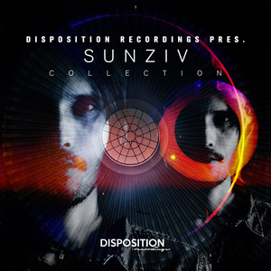 Beautiful Mistake (Sunziv Remix)