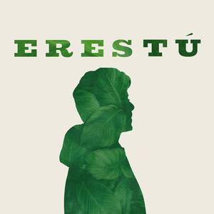 Gustavo Andrés - Eres Tu