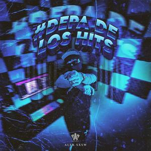 MOLLY (feat. Hielo B) (Explicit)